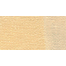 Краска масляная Van Pure 60 мл Неаполитанская желтая 127 Краска масляная Van Pure 60 мл Неаполитанская желтая 127